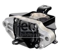 FEBI BILSTEIN MOUNTING, MANUAL TRANSMISSION LEFT HYUNDAI TUCSON