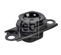 FEBI BILSTEIN 176990 Engine mount