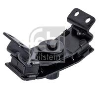 FEBI BILSTEIN MOUNTING, MANUAL TRANSMISSION REAR VW AMAROK