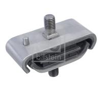 FEBI BILSTEIN 106382 Radiator mount