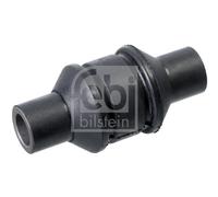 FEBI BILSTEIN MOUNTING, SHOCK ABSORBER FRONT LEFT FRONT RIGHT VOLVO B6 F10 F12 F