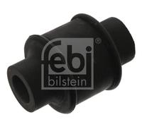 febi bilstein 43724 Shock Absorber Mounting, pack of one