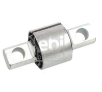 febi bilstein 49595 Anti Roll Bar Bush, pack of one