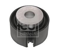 Febi Bilstein 102281 Anti-Roll Bar Bush