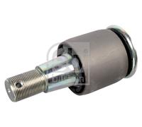 FEBI BILSTEIN 175245 Anti roll bar bush