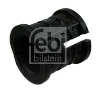 FEBI BILSTEIN MOUNTING, STABILISER BAR INNER REAR LOWER VOLVO FH12 FH16 FM10 FM1
