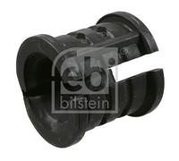 FEBI BILSTEIN 15242 Anti roll bar bush