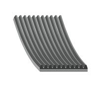 FEBI BILSTEIN 34340 Serpentine belt