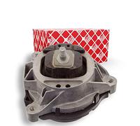 Febi Bilstein Multicoloured Engine Blocks