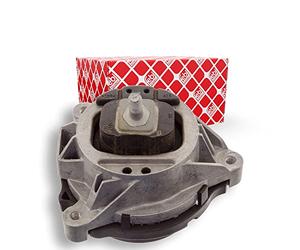Febi Bilstein Multicoloured Engine Blocks