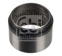 Febi Bilstein Needle Bearing for King Pin 175718 - OE Quality Precise Part