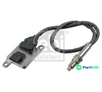 FEBI BILSTEIN NOX CATALYTIC CONVERTER NOX SENSOR 197483 FOR BMW