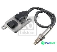 FEBI BILSTEIN NOX CATALYTIC CONVERTER NOX SENSOR 197484 FOR BMW