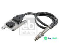 FEBI BILSTEIN NOX CATALYTIC CONVERTER NOX SENSOR 197521 FOR BMW