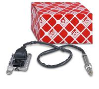 FEBI BILSTEIN NOx Sensor, Urea Injection 197496