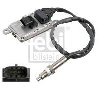 FEBI BILSTEIN 176850 NOx Sensor, urea injection