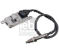 FEBI BILSTEIN NOX SENSOR, UREA INJECTION AFTER SOOT PARTICULATE FILTER RENAULT T