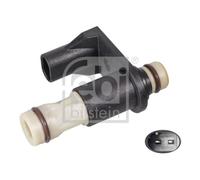 Febi Bilstein Nozzle - 103988 fits Mercedes