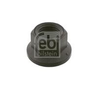 Febi Bilstein Nut - 01221 - Pack Of 50