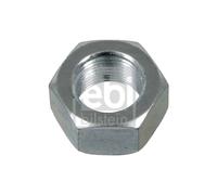 Febi Bilstein Nut - 01561 - Pack Of 50