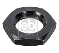 FEBI BILSTEIN NUT, KINGPIN