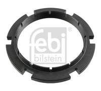 FEBI BILSTEIN NUT, KINGPIN ERF MAN ECM F2000 FOC TGA TGM TGS TGX