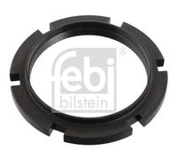 FEBI BILSTEIN NUT, KINGPIN MAN NEOPLAN CENTROLINER CITYLINER HOCL L2000 LION´S C