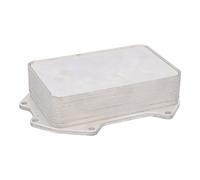 FEBI BILSTEIN 188370 Engine oil cooler