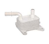 FEBI BILSTEIN 188625 Engine oil cooler