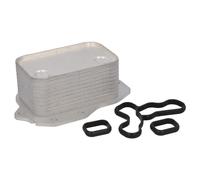 Febi Bilstein Oil Cooler 195996 Fits BMW - OE Quality & Specification
