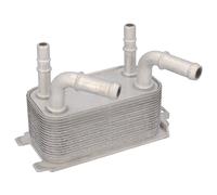 FEBI BILSTEIN 196035 Automatic Transmission Oil Cooler Fits Ford Edge Galaxy