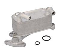 FEBI BILSTEIN 196273 Automatic transmission oil cooler
