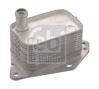 FEBI BILSTEIN 108011 Engine oil cooler