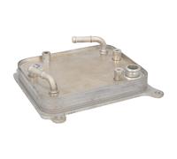FEBI BILSTEIN 188624 Automatic transmission oil cooler