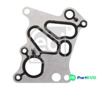 FEBI BILSTEIN OIL COOLER GASKET 102169 FOR MERCEDES-BENZ