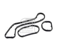 FEBI BILSTEIN 171916 Gasket Set, oil cooler