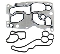 FEBI BILSTEIN 193346 Gasket Set, oil cooler