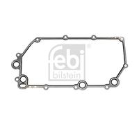 FEBI BILSTEIN 171861 Oil Cooler Gasket Aluminium Replacement Fits SCANIA