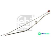 FEBI BILSTEIN OIL DIPSTICK 102136