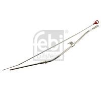 Febi Bilstein Oil Dipstick - 102136 fits Iveco