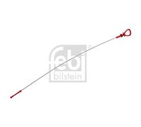 FEBI BILSTEIN 102336 Oil Dipstick