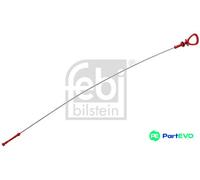FEBI BILSTEIN OIL DIPSTICK 102336 FOR MERCEDES-BENZ