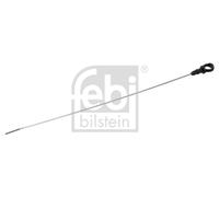 Febi Bilstein Oil Dipstick - 103442 fits Peugeot