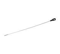FEBI BILSTEIN 103442 Oil Dipstick