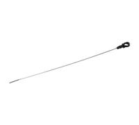 FEBI BILSTEIN 103510 Oil Dipstick