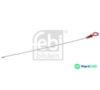 FEBI BILSTEIN OIL DIPSTICK 179329 FOR VOLVO