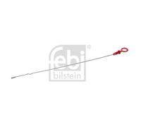 FEBI BILSTEIN 179329 Oil Dipstick