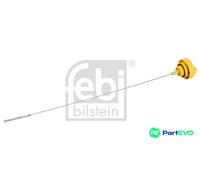 FEBI BILSTEIN OIL DIPSTICK 179537 FOR RENAULT
