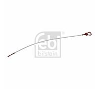 FEBI BILSTEIN 44801 Oil Dipstick