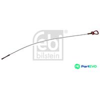 FEBI BILSTEIN OIL DIPSTICK 44801 FOR MERCEDES-BENZ